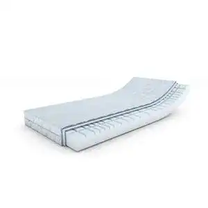 MSS-Matratze MSS ® “Revasana Premium Würfel Matratze, H3