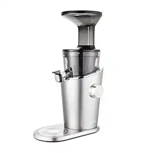 Hurom-Entsafter Hurom | Slow Juicer | Entsafter Gemüse und Obst