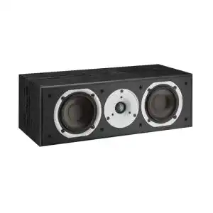 Dali-Lautsprecher Dali Spektor Vokal 120 W Lautsprecher Esche