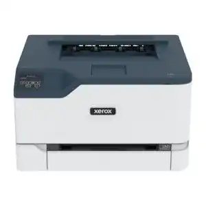 Xerox-Drucker Xerox C230 Color Printer, grau/schwarz