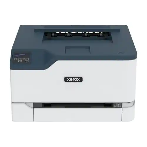 Xerox-Drucker Xerox C230 Color Printer, grau/schwarz
