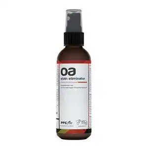 Fleckenspray oa Stain Eliminator Fleckenentferner (100ml)