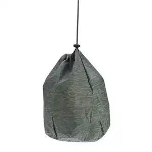 Wespennest-Attrappe Weitech Wespenabwehr ohne Gift – Giftfrei