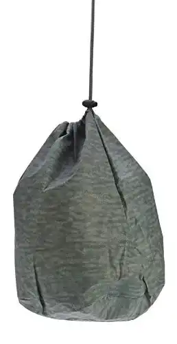 Wespennest-Attrappe Weitech Wespenabwehr ohne Gift – Giftfrei