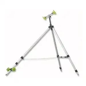 Brandungsdreibein Cormoran Brandungsrutenständer max. 180cm