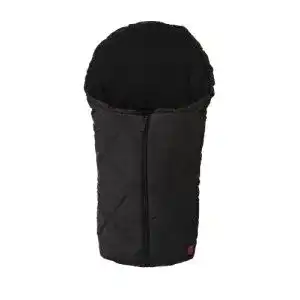Kaiser-Fußsack Kaiser 6534725 Kuschelsäckchen Fleece