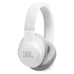 JBL-Over-Ear-Kopfhörer JBL Live 500BT Around-Ear-Kopfhörer