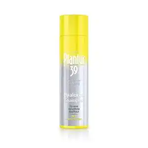 Plantur-Shampoo Plantur 39 Hyaluron-Shampoo 250 ml