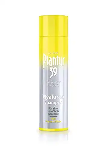 Plantur-Shampoo Plantur 39 Hyaluron-Shampoo 250 ml