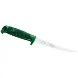Filetiermesser Marttiini Messer Finnisches Kunststoff, 27.3 cm