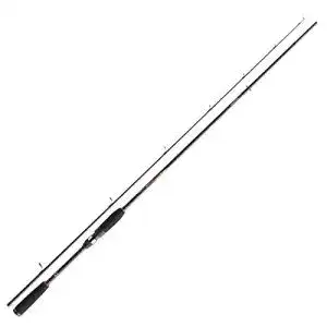 Daiwa-Spinnrute Daiwa Angelrute Spinnrute Crossfire Spin 2,70m