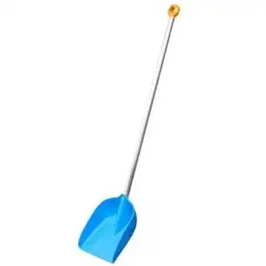 Fiskars-Schaufel Fiskars Kinder-Schaufel, Länge: 88 cm