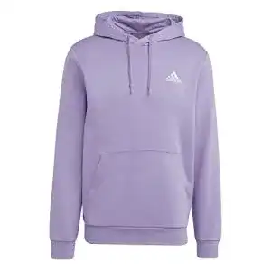 Adidas Pullover Herren adidas Herren Essentials Fleece
