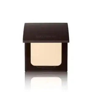 Laura-Mercier-Puder Laura Mercier Translucent Pressed Setting