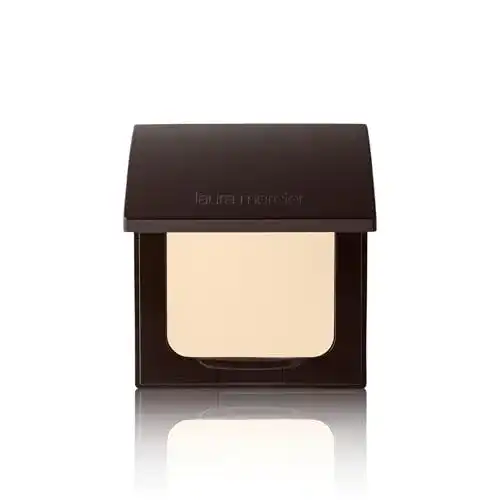 Laura-Mercier-Puder Laura Mercier Translucent Pressed Setting