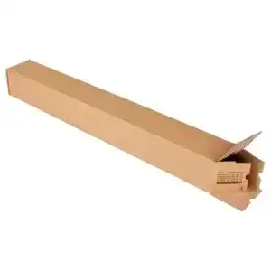 Lange Kartons progressPACK Universalversandhülse Premium PP LB10.06