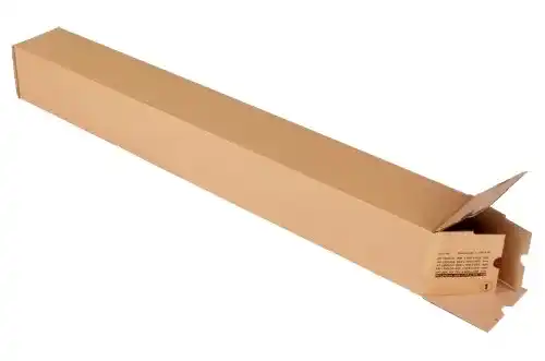 Lange Kartons progressPACK Universalversandhülse Premium PP LB10.06