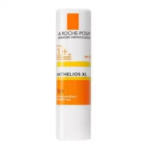 Lippenpflege mit Sonnenschutz La Roche-Posay La Roche Posay Anthelios