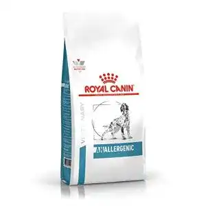 Royal-Canin-Hundefutter ROYAL CANIN zoodiscount 1,5 kg