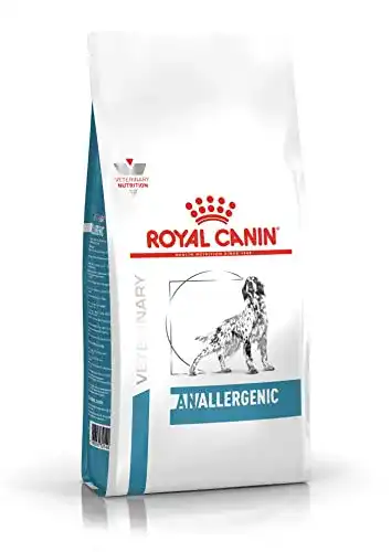 Die beste Royal-Canin-Hundefutter ROYAL CANIN zoodiscount 1,5 kg 2026 Test Bestseller Royal-Canin-Hundefutter ROYAL CANIN zoodiscount 1,5 kg