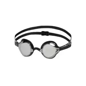 Speedo-Schwimmbrille Speedo Fastskin Speedsocket 2