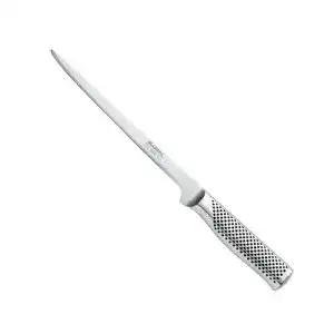 Filetiermesser Global G-30, 21 cm