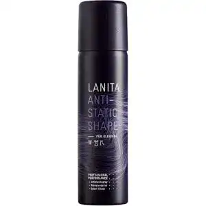 Antistatik-Spray Unbekannt Lanita Antistatik Spray