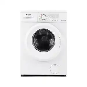Waschmaschine bis 400 Euro Comfee CFEW70-124, 7KG, Slim Line