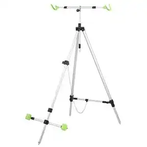 Brandungsdreibein Balzer Surf Pod