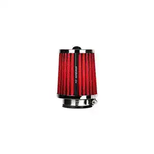 Sportluftfilter Lampa AF-6 06702 Sport-Luftfilter