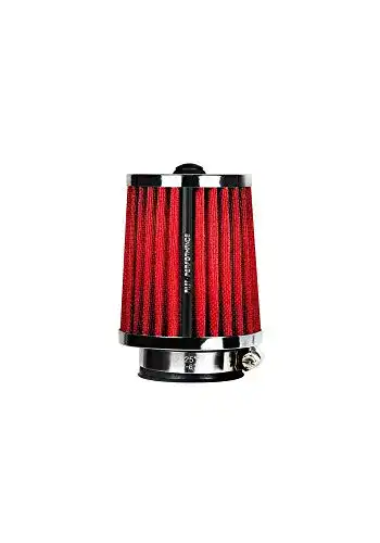 Sportluftfilter Lampa AF-6 06702 Sport-Luftfilter