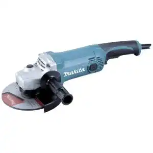 Winkelschleifer Makita , 180 mm, 2,000 W, GA7050R