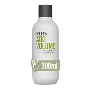 KMS-Shampoo KMS California KMS ADDVOLUME, 300 ml