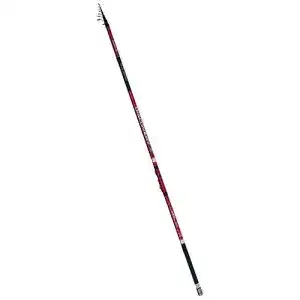 Matchrute Lineaeffe Discovery Match 3.90 m up to 30 g Englische Angelrute Posen Meer See Fluss