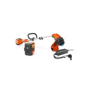 Akku-Rasentrimmer Husqvarna 967098802 DIY