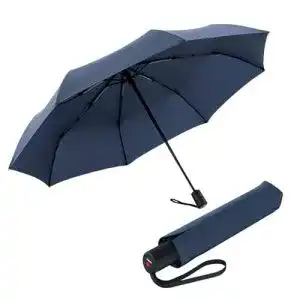 Knirps-Regenschirm Knirps A.200 Medium Duomatic Kompakt