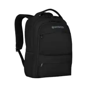 Wenger-Rucksack WENGER 600630 Fuse16″ Laptop-Rucksack