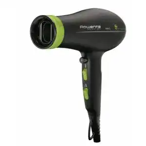 Rowenta-Haartrockner Rowenta CV6030 Haartrockner Eco, 1500W
