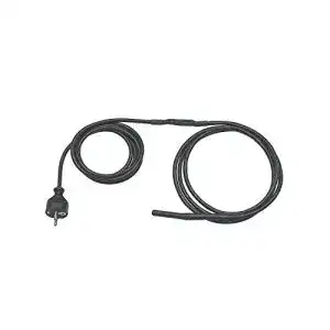Pflanzenheizung Bio Green SBF 6 Frostschutzheizkabel 6 m, 60 W
