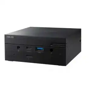 ASUS-Mini-PC ASUS Mini PC PN50 BBR049MD, Ryzen 7 4700U