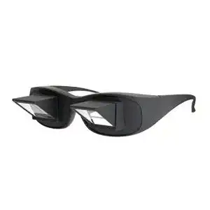 Winkelbrille Thumbs Up LAZYGLAS Unbekannt Gadget