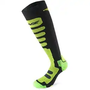 Lenz-Socken Lenz Free Tour 1.0 Socken