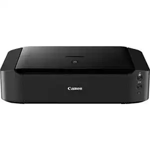 A3-Multifunktionsdrucker Canon Pixma iP8750 A3+ Professionelle