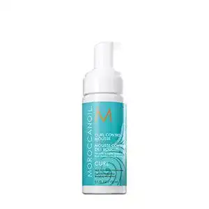 Schaumfestiger Locken Moroccanoil Locken Pflegeschaum, 150ml