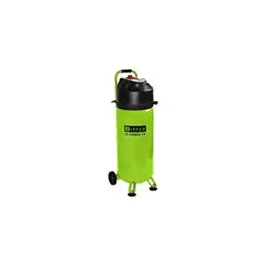 Zipper-Kompressor Zipper VERTICAL, ZI-COM50-10, 765x370x725