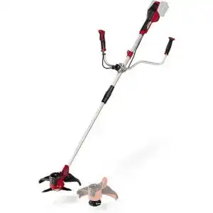 Einhell-Akku-Rasentrimmer Einhell Akku-Sense Agillo 36/255 BL