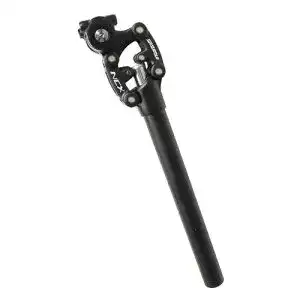 Suntour-Sattelstütze SR-Suntour SR Suntour SP17 NCX Ø 30,9 mm