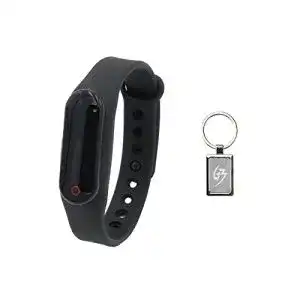 Pokémon-Go-Armband Mcbazel Brook Pocket Auto Catch Bracelet