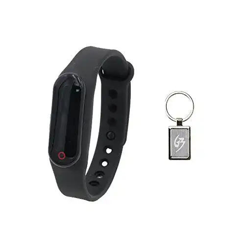 Pokémon-Go-Armband Mcbazel Brook Pocket Auto Catch Bracelet