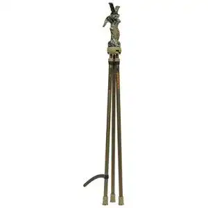 Zielstock PRIMOS Trigger Stick – Gen 3 – Tripod Tall Jim Shockey